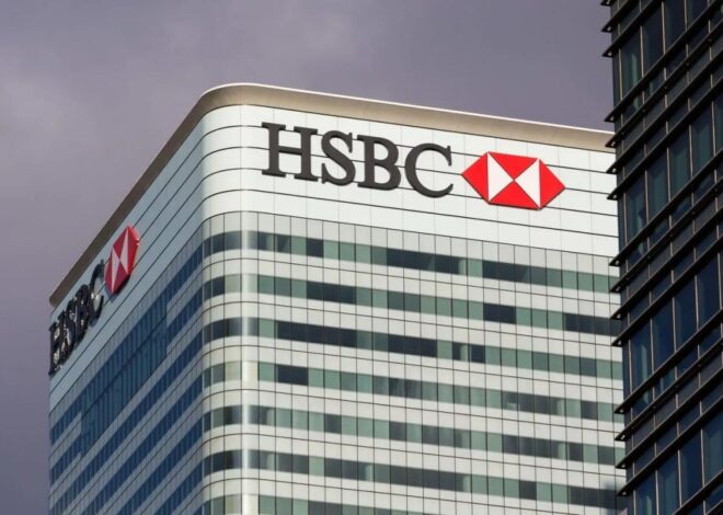 HSBC Türk tahvillerine olumlu bakıyor