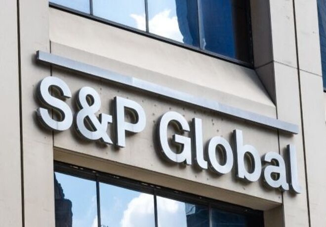 S&P Global: Türk bankaları için ekonomik riskler azalıyor